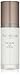 Natura Bisse The Cure Pure Serum, 1.0 oz.