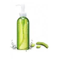 [Mizon] Real SOY Bean Deep Cleansing Oil 200ml