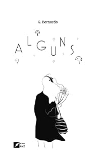 Livro Alguns