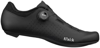 Amazon.com | Fizik Tempo Overcurve R4 Wide, Road Cycling