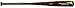 Rawlings Velo Hybrid Balanced BBCOR High School/Collegiate Baseball Bat