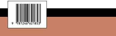 Fragmens Essai Sur Les Les Hieroglyphes Egyptiens Pierre - 
