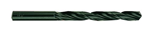 Bahco 451 – 13 – 5 HSS Drill Bit 13.5