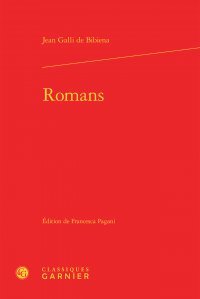 Romans