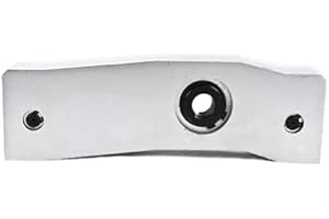 ALEKO Gate Opener Chain Drive Unit Box | for Sliding Gate Opener AC1400 Series | CHAINBOX41