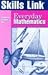 Everyday Mathematics Skills Links, Grade 4