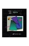 College Algebra, Aufmann, Richard N., 0395638070