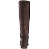 FRYE-Womens-Melissa-Belted-Tall-Knee-High-Boot