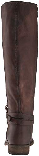 FRYE-Womens-Melissa-Belted-Tall-Knee-High-Boot