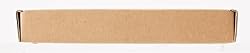 Amazon Basics DisplayPort to DisplayPort 1.2 Cable