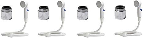 Rinse Ace Sink Faucet Rinser (4)