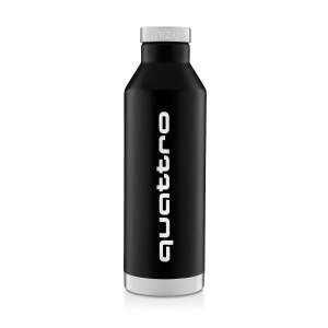audi thermos