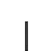 mophie Powerstation Plus 2x with lightning connector (3,000 mAh) - Black