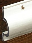 Taylor-Made-Dock-Pro-8-Vinyl-Double-Molded-C-Shape-Gard-Dock-Edging-46070