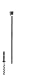 Birds Choice Bluebird House Pole Set, 54 inch