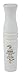 Primos Hunting 828 Goose Call, Shaved Reed Snow, White