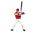 MLB Boston Red Sox McFarlane 2012 Playmakers Series 3 Adrian Gonzalez Action Figure