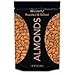 Wonderful Roasted Almonds (2lb)