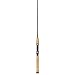 St. Croix Premier Spinning Rods