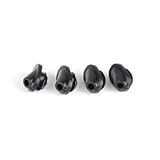 Shimano 2014 Ultegra Di2 Bicycle Internal Wiring Grommets - 4 pack - SM-GM (6mm x 6mm)