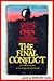 The Final Conflict: Omen 3 (Omen III)