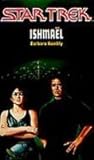 Image de Ishmaël