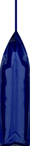 ADVANCED DR. TEALS LAVENDAR SCENTED EPSOM SALT, 48 OZ