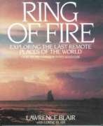 Ring of Fire