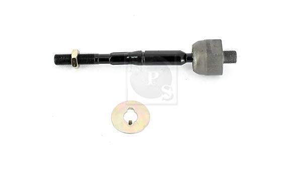 NPS n410 N222 bola dirección: Amazon.es: Coche y moto