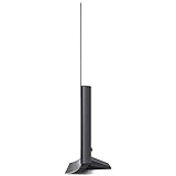 LG OLED55C8PUA