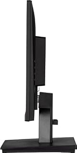 iiyama XU2292HSU-B6 21.5" IPS 1920x1080 100Hz Monitor HDMI DisplayPort view 3