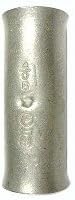 8 AWG Tinned Marine Butt Connectors, 5 Pack
