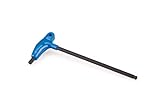 Park Tool PH-8 P-Handled Hex Wrench