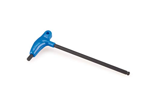 Park Tool PH-8 P-Handled Hex Wrench