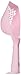 Catit Cat Litter Spoon, Pink