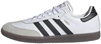 Amazon.com | adidas Originals | Handball Spezial Beige Sneakers