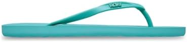 Sandales Viva IV pour femme, Katydid, 38 EU