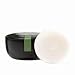 MÜHLE SHAVE CARE Aloe Vera Shaving Cream 75ml