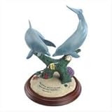 Easter Wyland Ocean Companions