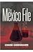 The Mexico File by 