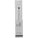 e.l.f. Cosmetics Smudge Eye Sponge Brush #1808