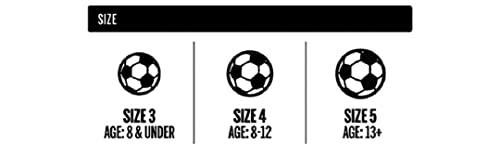 21-7s-AyX3L.jpg
