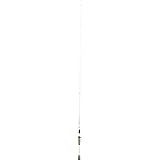 Duckett Fishing Ghost Cast Medium/Heavy Rod with Fast Action, 7'3