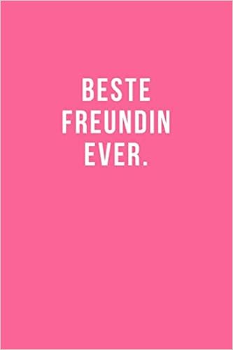 Get Liebe freundschaft beste freundin sprueche For iPhone
