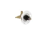 KOHLER 304-PX-NA Rite-Temp Valve, 1