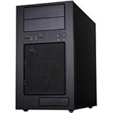 SST-TJ08-E Micro-ATX ケース 倒立型 コンパクト SST-TJ08-E Micro-ATX ケース 倒立型 コンパクト