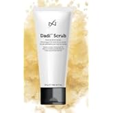 Dadi' Scrub 11oz