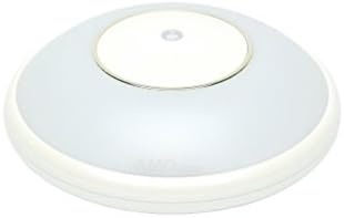 AMO Lamp Premium (Pearl White)