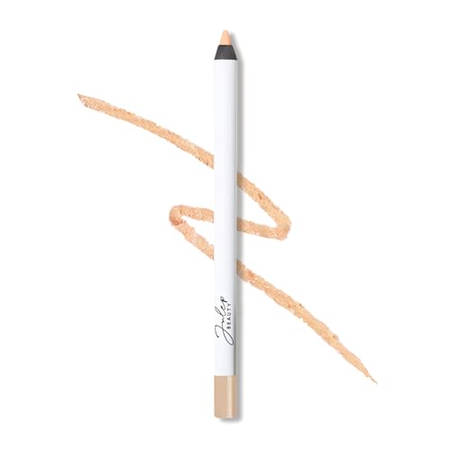 Julep When Pencil Met Gel Eyeliner Nude Matte