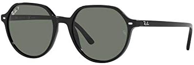 Amazon.com: Ray-Ban Women display picture 1